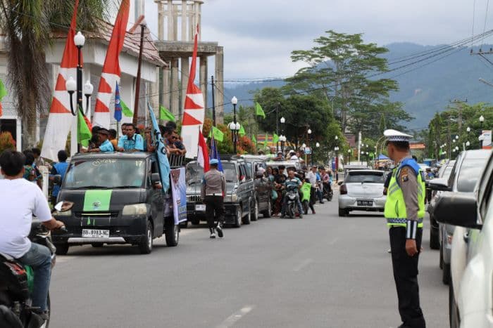 gaji_buruh_di_tapteng_dibawah_umk