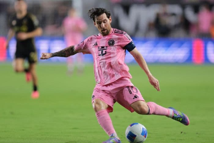 inter_miami_gagal_ke_final_liga_champions_concacaf