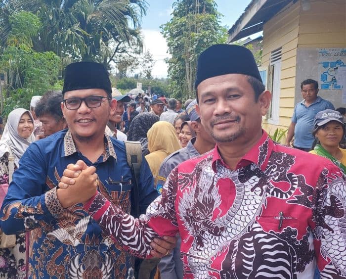 kades_paw_lae_nuaha_dairi_yang_baru_sudah_terpilih_siapa_dia