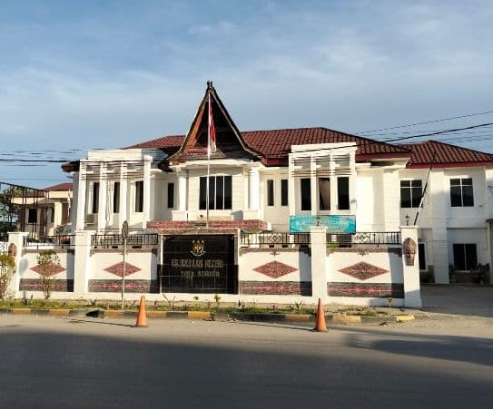 kejari_toba_periksa_14_saksi_dugaan_korupsi_dana_hibah_koni