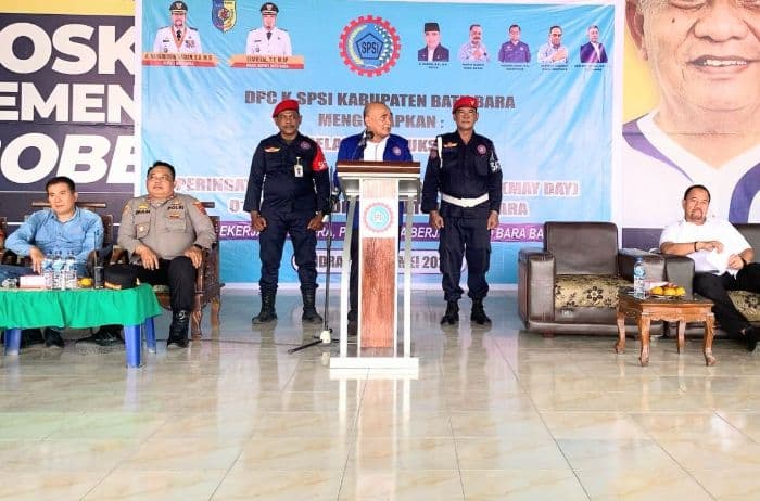 may_day_ini_harapan_pekerja_dan_pengusaha_di_batu_bara