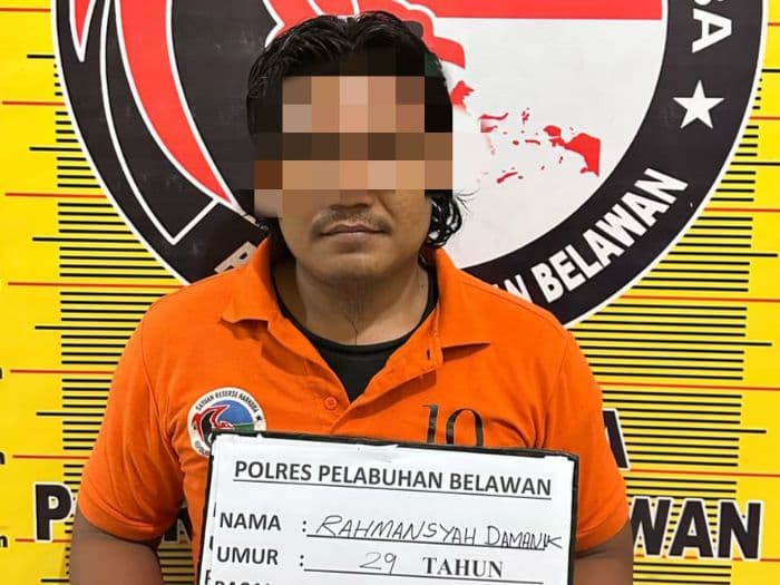 polisi_ringkus_pengedar_sabu_di_belawan