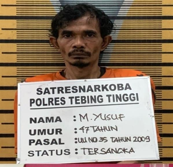 pria_47_tahun_tak_melawan_saat_ditangkap_polres_tebing_tinggi