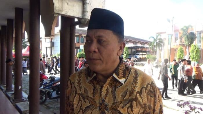 visa_jemaah_haji_kloter_pertama_sumut_sempat_diusulkan_pramanifest