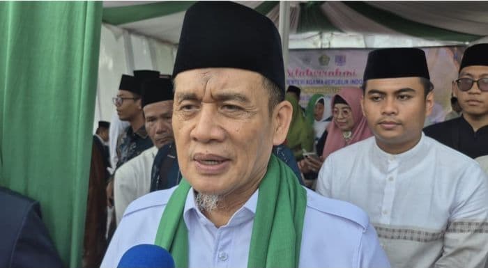 wamenag_enggan_beberkan_soal_keberangkatan_haji