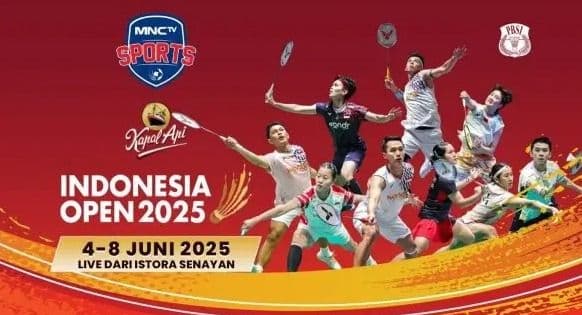 ada_jonatan_christie_berikut_20_pebulutangkis_ri_di_indonesia_open_2025