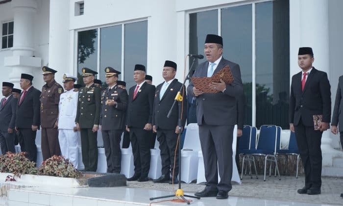 bupati_asahan_ajak_masyarakat_resapi_nilai_pancasila_dalam_tindakan_nyata