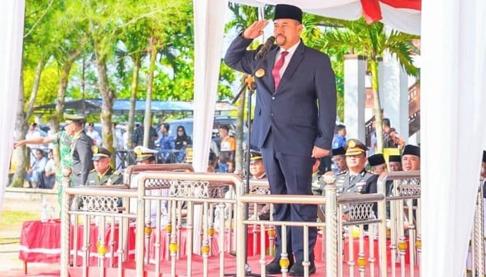 bupati_batu_bara_kemajuan_tanpa_arah_ideologi_akan_goyahkan_bangsa