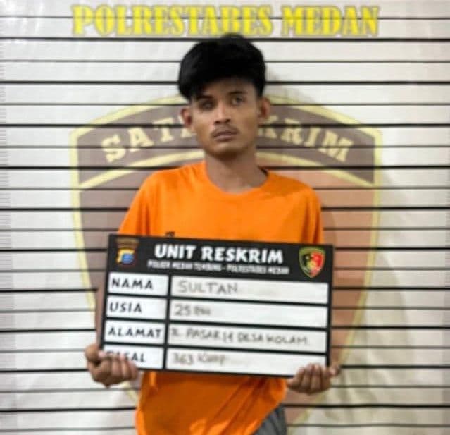 empat_kali_beraksi_polisi_tembak_kaki_pencuri_di_medan_tembung
