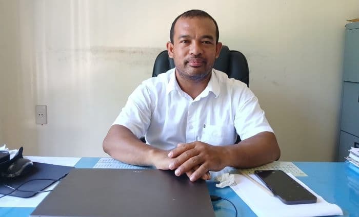 jelang_iduladha_dkpp_siantar_imbau_masyarakat_perhatikan_kesehatan_hewan_kurban