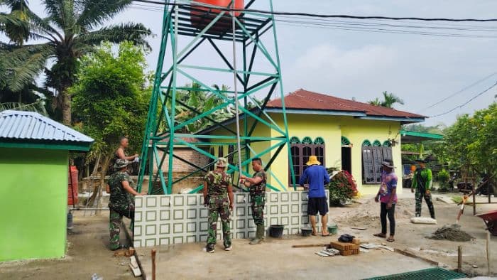 jelang_penutupan_seluruh_program_tmmd_ke124_dipastikan_tuntas