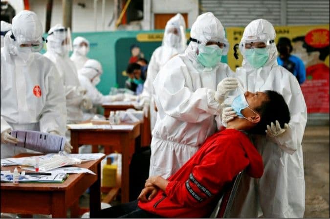 kemenkes_ungkap_varian_covid19_yang_mendominasi_di_indonesia