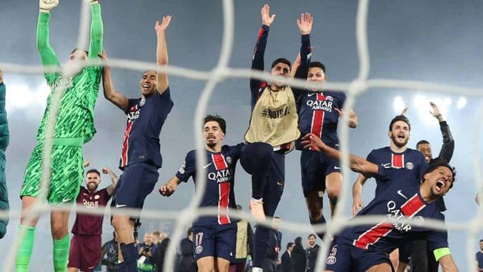 psg_juara_liga_champions_luis_enrique_kami_fantastis_menekan_lawan