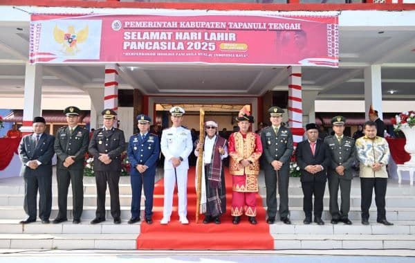 masinton_tekankan_pelayanan_publik_di_tapteng_harus_menunjukkan_wajah_pancasila_