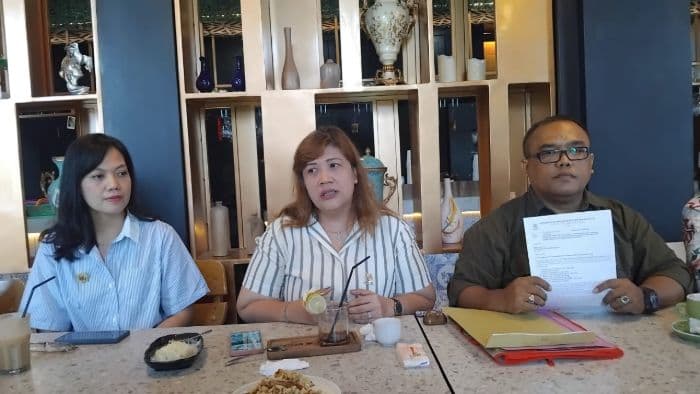 notaris_simalungun_tolak_keterlibatan_pihak_luar_dalam_pendirian_koperasi_merah_putih