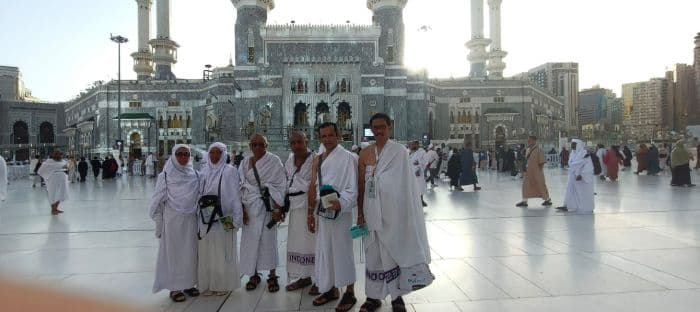 persiapan_wajib_jemaah_haji_jelang_puncak_ibadah_di_arafah
