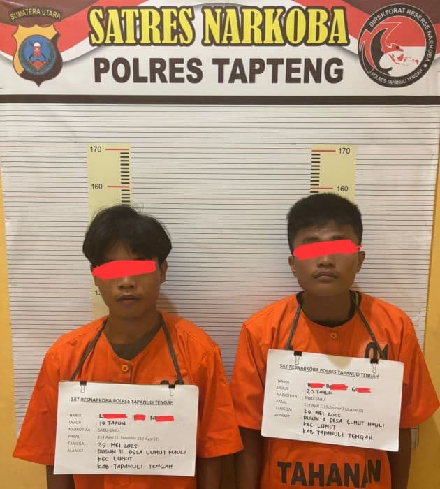 polres_tapteng_tangkap_dua_pengedar_sabu_barang_bukti_258_gram