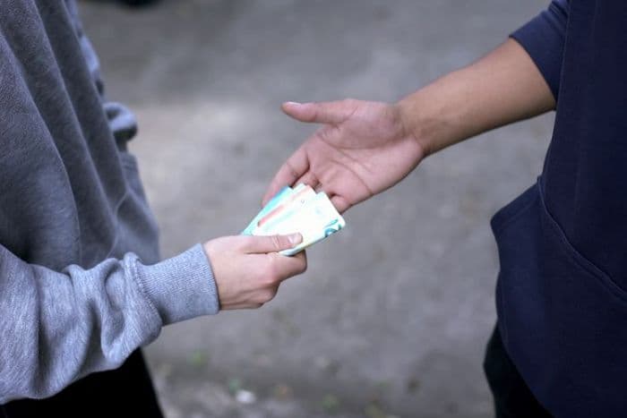 polsek_beringin_tangkap_tiga_pelaku_pemerasan_kepala_sekolah_di_deli_serdang
