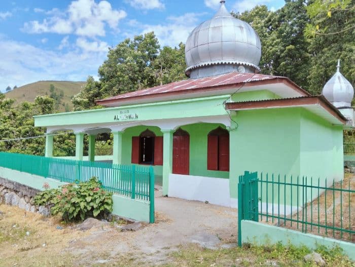 terungkap_noordin_m_top_pernah_tinggal_di_masjid_al_ikhwan_samosir