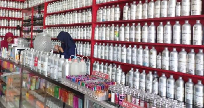 tren_penjualan_parfum_tahun_ini_mulai_menunjukkan_peningkatan_