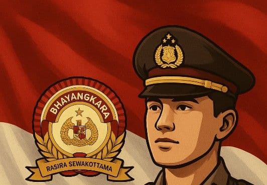 bhayangkara_di_usia_ke79_menjaga_kepercayaan_menegakkan_harapan