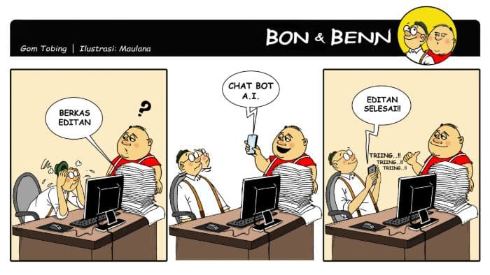 bon_benn_202571