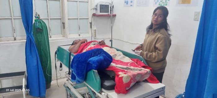 diduga_dianiaya_otk_seorang_warga_sidikalang_ditemukan_terluka_parah_