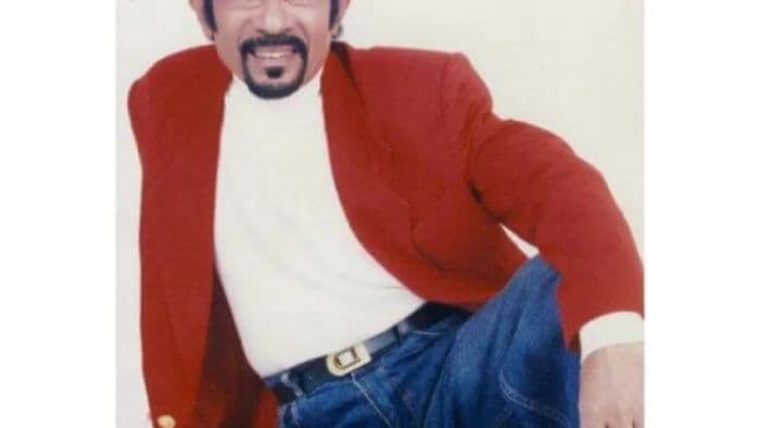 hamdan_att_wafat_di_usia_76_tahun_dangdut_kehilangan_ikon_abadi
