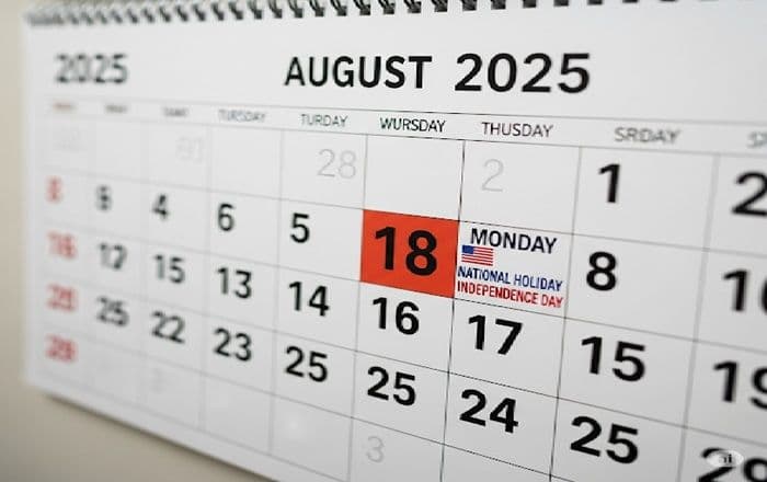 18_agustus_2025_libur_nasional_resmi_usai_upacara_hut_ke80_ri