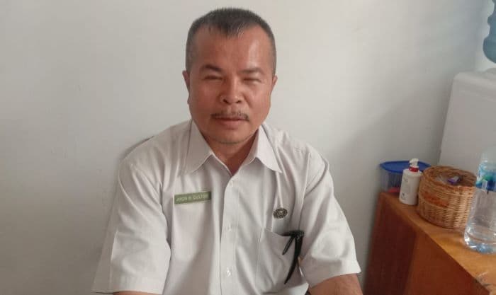 243_koperasi_merah_putih_di_toba_belum_beroperasi_terkendala_permodalan