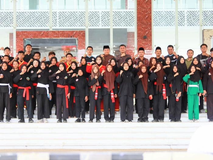29_atlet_pencak_silat_batu_bara_ikuti_kejuaraan_internasional_di_medan