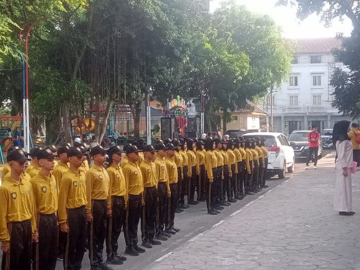 62_capaska_binjai_jalani_diklat_jelang_hut_ri_ke80