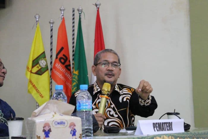 abolisi_dan_amnesti_farid_wajdi_legalisme_tanpa_legitimasi