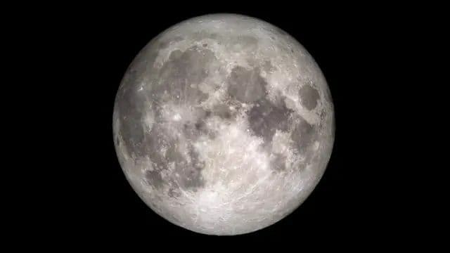 ai_ungkap_lubang_dan_skylight_di_bulan_berpotensi_jadi_tempat_berlindung_astronaut