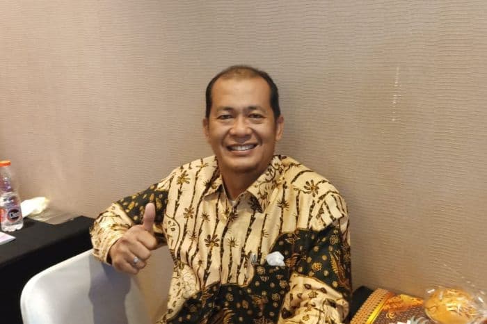 amnesti_dan_abolisi_diajukan_prabowo_disetujui_dpr_ini_tanggapan_pengamat_politik_sumut