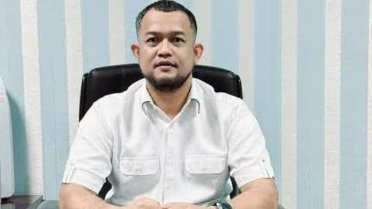 antisipasi_penculikan_anak_dewan_minta_disdikbud_medan_terbitkan_juknis_penjemputan_siswa