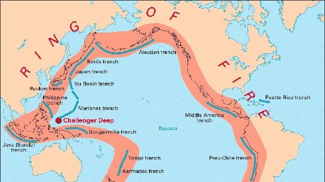 apa_itu_cincin_api_pasifik_yang_juga_mencakup_wilayah_indonesia