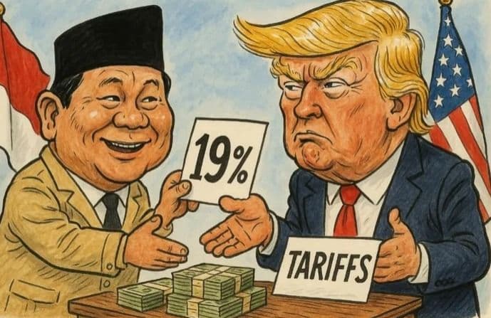 as_berlakukan_tarif_impor_19_persen_untuk_indonesia_mulai_7_agustus_2025