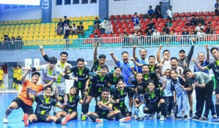 asahan_futsal_club_wakili_sumut_di_liga_profesional_futsal_nusantara_2025