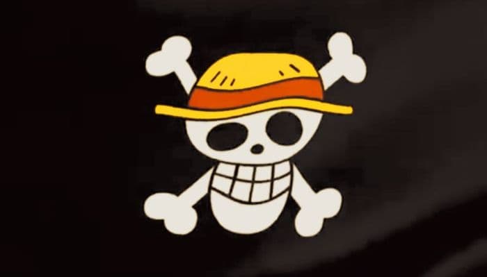 bendera_one_piece_berkibar_jelang_hut_ri_ke80_simbol_kritik_atau_ancaman_persatuan