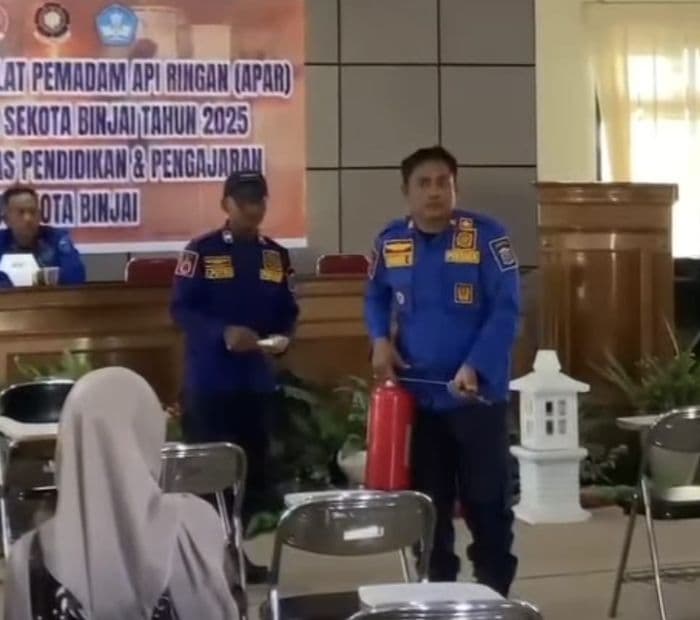 bpbd_binjai_imbau_warga_sediakan_apar_untuk_antisipasi_kebakaran