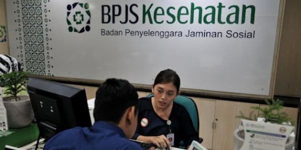 bpjs_kesehatan_tegaskan_tak_pernah_telat_bayar_klaim_faskes_iuran_2025_tembus_rp185_triliun