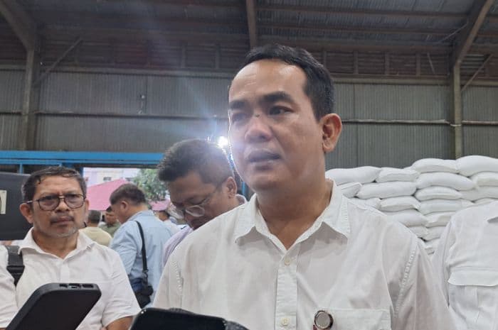 bulog_sumut_tegaskan_aturan_ketat_penjualan_beras_sphp