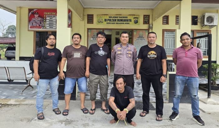 buron_satu_tahun_pelaku_pembunuhan_di_simalungun_ditangkap_di_siak