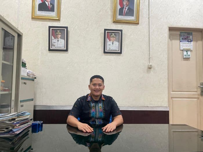 disnaker_kota_medan_buka_lima_paket_pelatihan_catat_kuota_dan_tanggal_pendaftarannya