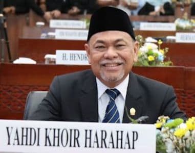 dprd_sumut_minta_seluruh_bumd_berbenah_untuk_tingkatkan_pad