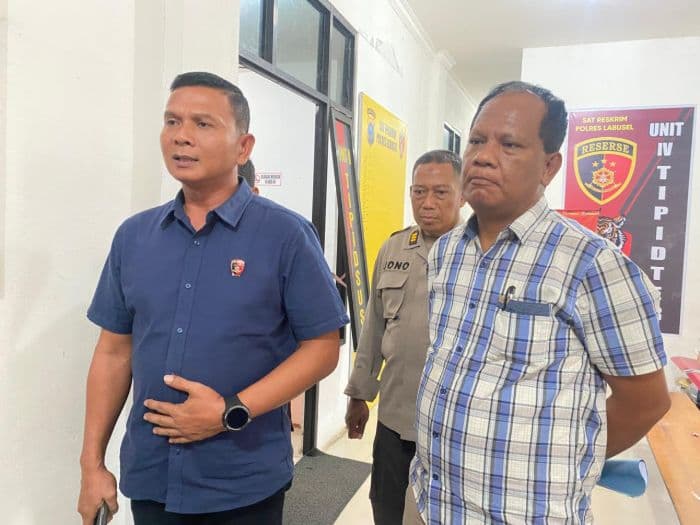 dua_tersangka_penganiaya_beruk_di_labusel_dibebaskan