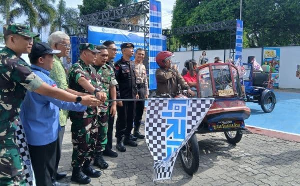 dukung_wisata_dan_digitalisasi_lokal_bi_siantar_dorong_pembayaran_qris_di_becak