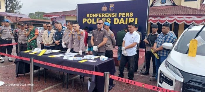 eks_anggota_polisi_jadi_tersangka_bandar_narkoba_di_dairi_terancam_hukuman_seumur_hidup