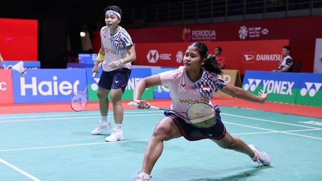 empat_wakil_indonesia_tembus_semifinal_macau_open_2025
